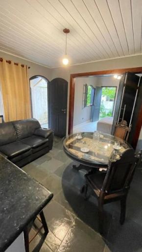 Casa Diamond